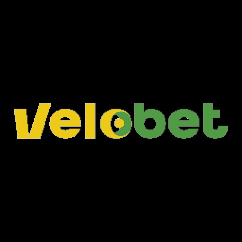 Explore velobet bonus code Explore velobet bonus code