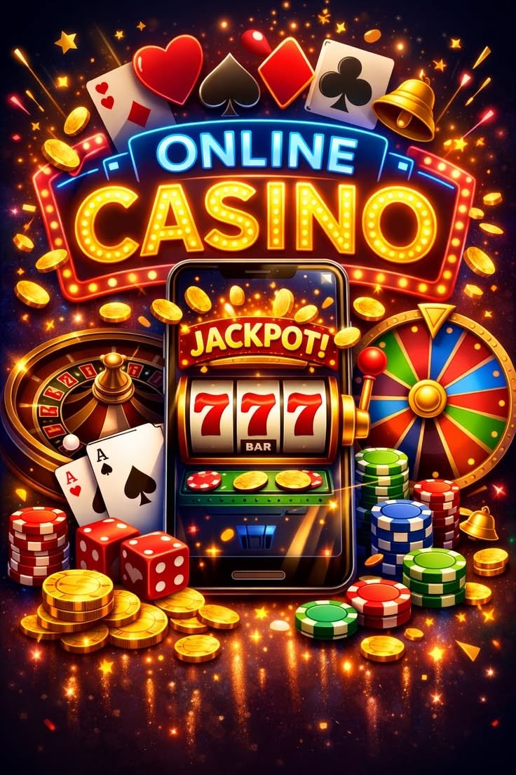 What Fortunica Is All About, fortunica casino What Fortunica Is All About, fortunica casino