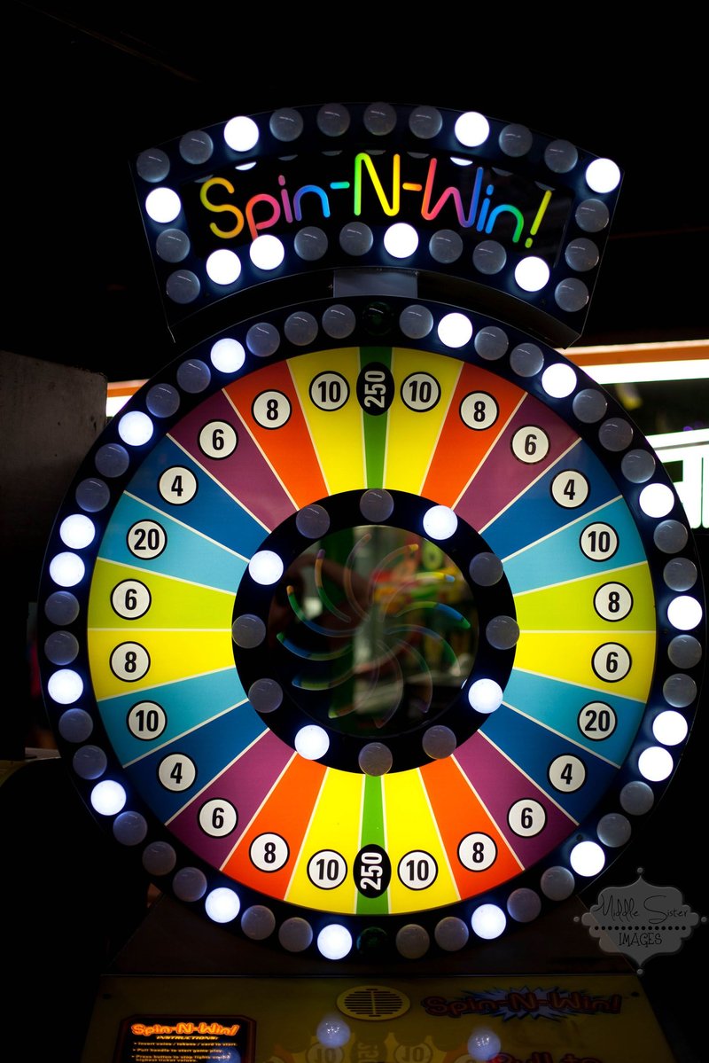 United Kingdom - spin boss uk United Kingdom - spin boss uk